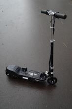 electrische step met lader, Ophalen, Gebruikt, Elektrische step (E-scooter), Mywigo