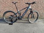 VTT VAE Cube Stereo Hybrid, Ophalen, Nieuw, Cube