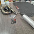 Camino Tecno Circuit Uitlaat, Fietsen en Brommers, Ophalen, Uitlaat