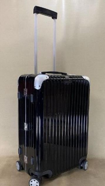 Rimowa Limbo 26" (63) 88263505 NOIR RARE beschikbaar voor biedingen