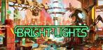 Te koop: Complete Bright Lights Commons Playset, Ophalen of Verzenden, Zo goed als nieuw, Meerdere kaarten