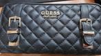 portemonnee, Ophalen, Nieuw, Leder, Guess