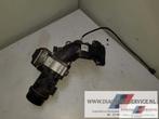 BMW F20 F30 114d 116d 316d aanzuigbuis gasklep Ugr inlaat135, Utilisé, BMW, Enlèvement ou Envoi