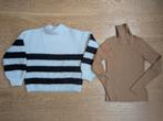 pull fille - taille 140 (10 ans), Enfants & Bébés, Vêtements enfant | Taille 140, Enlèvement, Utilisé, Fille