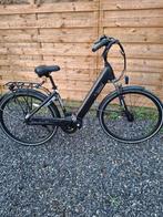 E bike xtract batterij in de frame  0 km toonzaalmodel, Zo goed als nieuw, 51 tot 55 cm, 50 km per accu of meer, Ophalen