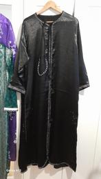 Robes de soirée, Vêtements | Femmes, Habits de circonstance, Taille 38/40 (M), Sans marque, Autres couleurs, Autres types