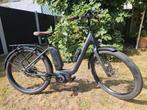 Vittoria elektrische fiets in supergoede staat!!!, Fietsen en Brommers, Elektrische fietsen, Ophalen