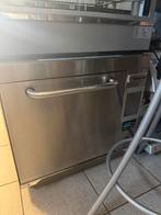 Merry chef redbull frigo en koffietoestel, Ophalen of Verzenden