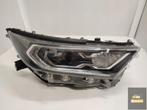 Toyota RAV4 RAV 4 V Volledig ledlamp rechts, Auto-onderdelen, Gebruikt, Toyota