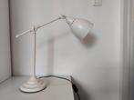 Ikea barometer bureaulamp, Ophalen, Zo goed als nieuw