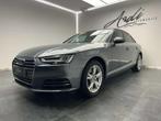 Audi A4 2.0 TDi *GARANTIE 12 MOIS*1er PROPRIETAIRE*, Auto's, Automaat, 4 deurs, Gebruikt, 4 cilinders