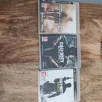 Jeux ps3, Games en Spelcomputers, Games | Sony PlayStation 3, Ophalen, Zo goed als nieuw, Vechten