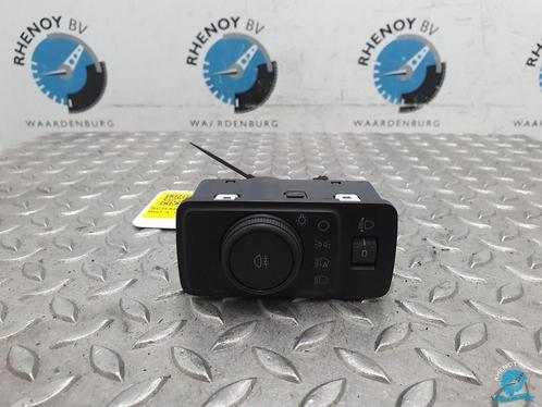 FORD TRANSIT CUSTOM 2.0 EcoBlue E 300L Series [HEADLIGHT_SWI, Auto-onderdelen, Dashboard en Schakelaars, Gebruikt, ARN erkend