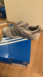 Adidas superstar, Ophalen, Zo goed als nieuw
