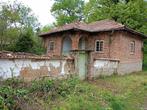 Huis thuis vakantie woning Bulgarie, Immo, Dorp, Verkoop zonder makelaar, Strazjitsa, Overig Europa