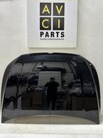 Volkswagen Vw Golf 8 VIII 5H motorkap origineel, Auto-onderdelen, Gebruikt, -, Volkswagen, -