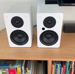 Argon ALTO A4, Ophalen, Zo goed als nieuw