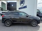 SsangYong Korando Camera - Carplay - Navi - Airco, Achat, Boîte manuelle, Noir, 5 places