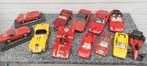 Lotje ferrari  auto's, Ophalen of Verzenden, Zo goed als nieuw, Auto