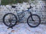 mtb Specialized Epic Evo Expert, Fietsen en Brommers, Fietsen | Mountainbikes en ATB, Zo goed als nieuw, Ophalen, Overige merken