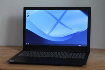  Lenovo V145 - 8GB RAM, 120GB SSD, 15.6" beschikbaar voor biedingen