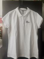 Polo Hogeschool Gent (verpleegkunde), Kleding | Dames, Hogent, Ophalen, Zo goed als nieuw