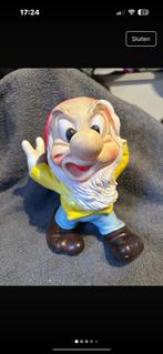 Walt disney Kabouter, Ophalen of Verzenden
