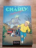 Charly 1 Duivels speelgoed (Nederlandse E.O.), Nieuw, Magda - Lapière, Ophalen of Verzenden, Eén stripboek