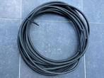 Elektriciteitskabel EXVB 4x10 mm2, Ophalen, Zo goed als nieuw, Kabel of Snoer