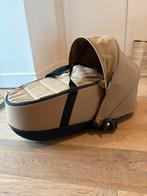 Nacelle Yoyo, Enfants & Bébés, Poussettes & Combinaisons, Enlèvement, Comme neuf