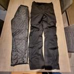 textiel motobroek ixs maat small , weinig gedragen, Motoren, Kleding | Motorkleding, Ophalen, Broek | textiel, IXS, Dames