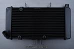 Radiateur AVDB SUZUKI BANDIT 400 1991 - 1993, Motos, Enlèvement ou Envoi, Neuf