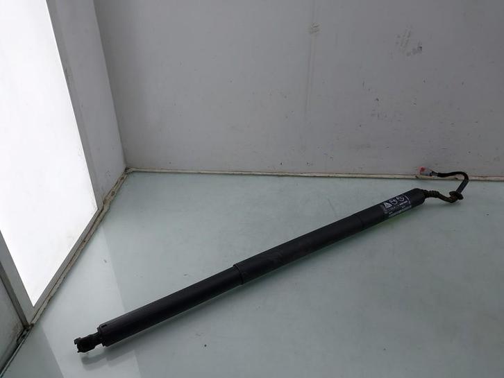 MOTEUR DE HAYON Ford Puma (|L1TBS404C84AA|2404605|), Autos : Pièces & Accessoires, Carrosserie & Tôlerie, Haillon arrière, Ford