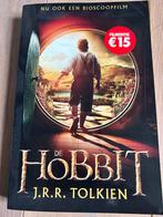 J.R.R. Tolkien - De Hobbit, Ophalen, Zo goed als nieuw, J.R.R. Tolkien