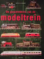 Histoire du train miniature, Enlèvement ou Envoi