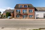 Appartement te koop in Olen, 2 slpks, Immo, 216 kWh/m²/jaar, 72 m², 2 kamers, Appartement