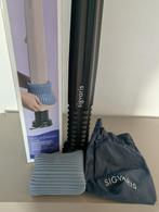 Sigvaris Cone en Rolly hulpmiddel kousenaantrekker, Enlèvement, Comme neuf