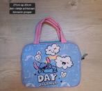 Stitch tasje, Enlèvement ou Envoi, Comme neuf