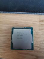 Intel Core i3-4160 LGA 1150 3,6 GHz HD Graphics 4400, 4-core, Intel Core i3, Ophalen of Verzenden, LGA 1150