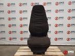 Occ passagiersstoel Volvo, Auto-onderdelen, Vrachtwagen-onderdelen, Gebruikt, Volvo, Interieur en Bekleding
