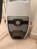 Miele CX1 Flex Powerline, Stofzuiger, Ophalen of Verzenden, Zo goed als nieuw, Minder dan 1200 watt