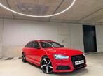 Audi A6 compétition 3.0, Autos, Audi, Achat, Euro 6, Capteur de lumière, Noir