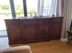 Buffetkast, Ophalen, Overige materialen, 150 tot 200 cm, 25 tot 50 cm