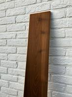 parket, Doe-het-zelf en Bouw, Vloerdelen en Plavuizen, Nieuw, 10 m² of meer, 10 tot 30 cm, Hout