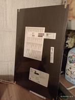 IKEA Tabette complémentaire série BESTA, Enlèvement, Neuf