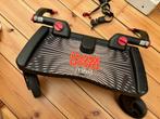 Maxi Buggy Board (merk Lascal), Kinderen en Baby's, Ophalen, Zo goed als nieuw, Overige merken