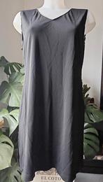 Xandres robe fluide XL, Kleding | Dames, Jurken, Ophalen of Verzenden, Zo goed als nieuw