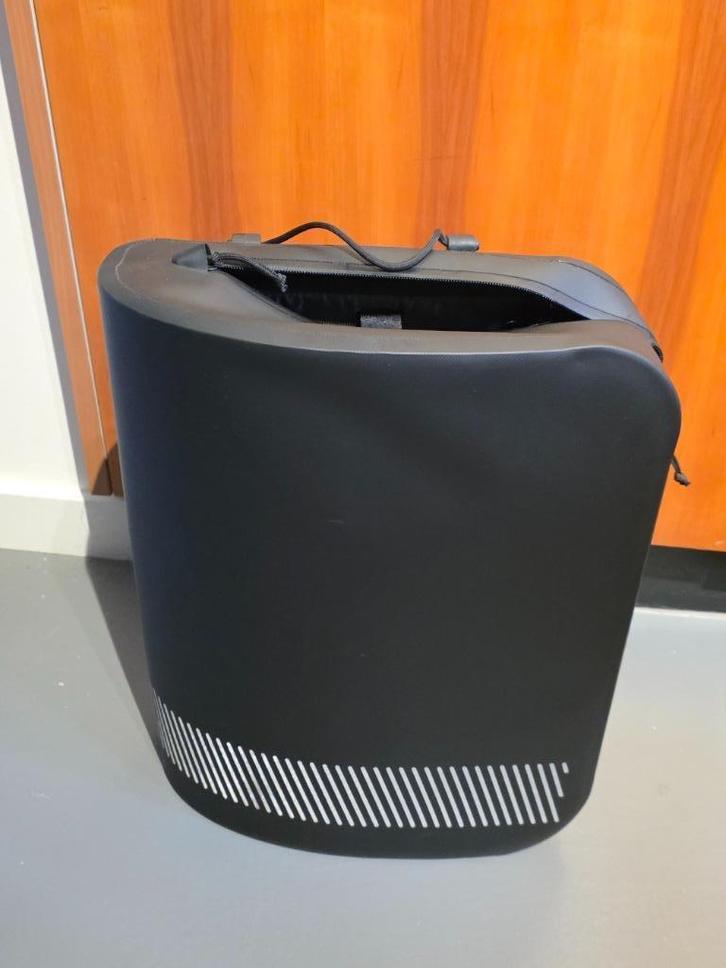 Specialized Tailwind fietstas, Fietsen en Brommers, Fietsaccessoires | Fietstassen, Zo goed als nieuw, Ophalen of Verzenden