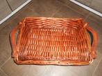 Allerlei rieten manden / 5 € 't stuk, Ophalen of Verzenden, Zo goed als nieuw, Mand