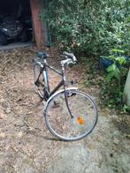 Herenfiets Novy 6 versnellingen, Ophalen, Gebruikt, Overige merken
